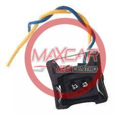 SOCKET INYECTOR TW SQ271 LUV CORSA AVEO SPARTK OPTRA - SQ271
