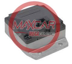 REGULADOR HOKEN 01.038.046.081 BOSCH 24V 4T CN - RH046081