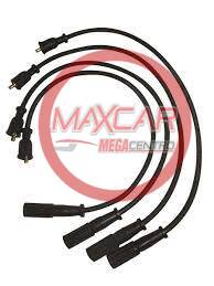 CABLE BUJIAS GAUSS GC5100 LUV 2.2 DMAX 2.4 - GC5100
