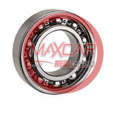 RULIMAN NTN 6009 LLUC3 - R6009