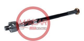 AXIAL SAMYUNG 520838/520672 OPTRA 05-13 NUBIRA 98-03 HID - AS0672