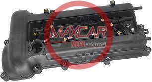 TAPA VALVULA HMC 22410-2B100 ACCENT 12- RIO R 12- CERATO FORTE 10- 14 - TV2B100
