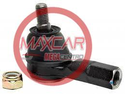 TERMINAL CTR CEKD10 DW NUBIRA 98-03 OPTRA 05-13 L/R (96205809) - - TCEKD10