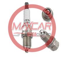 BUJIA DENSO K20RU11 DAIHATSU TERIOS 1.5/COROLLA 1.6 1.8/RAV 4 2.0 FODAY LION F22-BDK20RU11