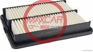 FILTRO AIRE ADVANCE AA24042 SSANGYONG TIVOLI  - FAA24042