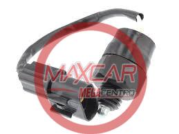 TROMPO RETRO MOBIS 93860-02501 PICANTO/HY.I10 1.1L 07-, GRAND i10  - TRM02501