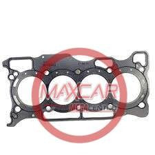 EMPAQUE TAPA VALVULA PEVISA 80242 TIIDA 1.6 HR16DE 16V QASHQAI - ETV80242