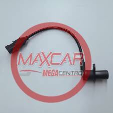 SENSOR POSICION CIGUEÑAL JAC 1026602GD052 JAC T8 GASOLINA - SPCJGD052