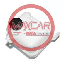 RESERVORIO RADIADOR MOBIS 25430-2S000 TUCSON IX 11-15 C/TAPA - RRM2S000