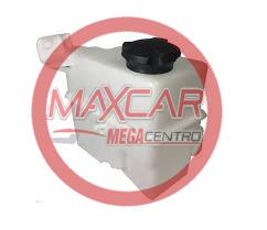 RESERVORIO RADIADOR MOBIS 25430-G6000 PICANTO 17- - RRMG6000