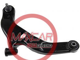 MESA SUSP INF RKT MZ300RSR MZ323 RH (B25D34300D) - MMZ300RSR