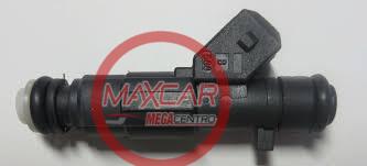 0280156152 INYECTOR BOSCH CORSA EVOLUTION 1.8 4H - VI152