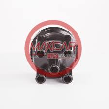 TAPA DISTRIBUCION BOSCH 9232081442 VW GOL GOLF VENTO -  TDB1442