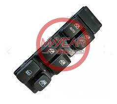 SWITCH ELEVAVIDRIO COMPLETO BESSER SW266 SPORTAGE 04-10 - SWI285
