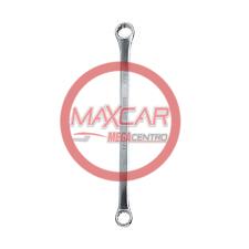 LLAVE CORONA 10-11 MM BEST VALUE H01110 - LLC10-11MM