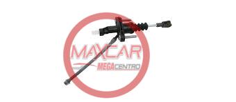 CILINDRO EMBRAGUE PRINCIPAL FTE 2118015 ZAFIRA 00  - CEPF8015