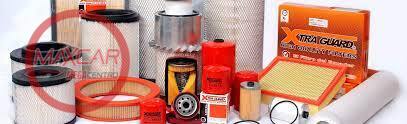 FILTRO ACEITE XTRAGUARD CL1080 SEC NISSAN XTG -  FCL1080