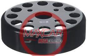 POLEA BOMBA AGUA MOBIS 25221-2B700 ACCENT 12-17, KIA RIO R, CERATO FORTE - PBAM2B700