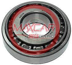 RULIMAN CAJA CAMBIOS MOBIS 43228-37040 TUCSON (30306) - RCCM37040