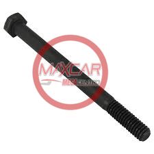 PERNO G5 5/16X4 - P5/164