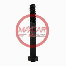 PERNO G5 9/16X4 1/2 - P9/1641/2