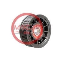 POLEA BANDA MULT ZSG 89009 AVEO 1.4 (76X22,5X17) 6PK. - PBMZ89009