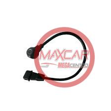 SENSOR GOLPETEO PORSTEC 9023787 SAIL 1.4/1.5 KNOCK - SGP3787