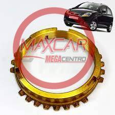 SINCRONIZADO GM 96325017 SPARK 1RA.  - SG5017