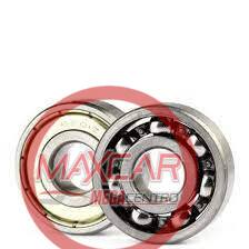RULIMAN NTN/KOYO/NSK B17-99DDW8-RB1799DDW