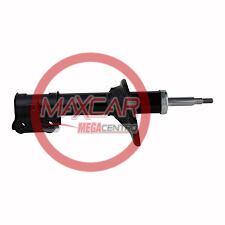 AMORTIGUADOR DEL CAR 54650-1R201 ACCENT 12- LH - AC1R201L