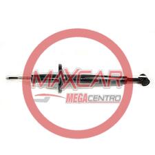 AMORTIGUADOR POS CAR J692915010 CHERY TIGGO 2  - ACJ2915010
