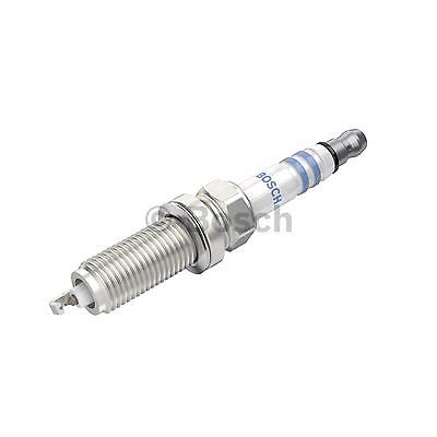 BUJIA BOSCH VR7SPP DOBLE PLATINO TIIDA-BBVR7SPP