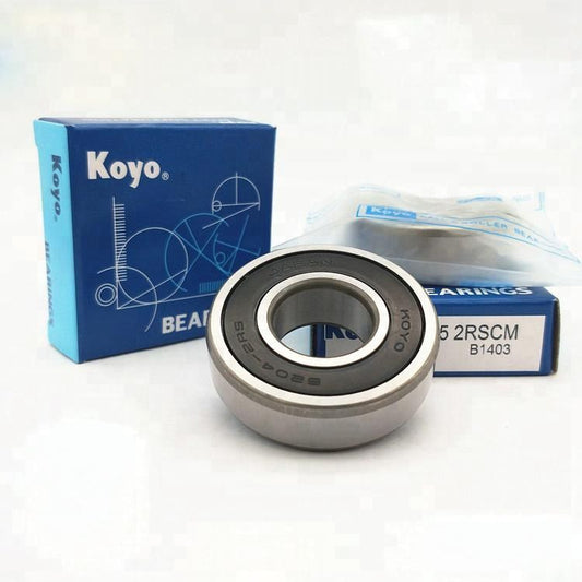 RULIMAN KOYO 38BWD22CA96 TOY YARIS-R38BWD22