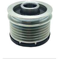 POLEA BANDA ALTERNADOR AC800 LOGAN- P800