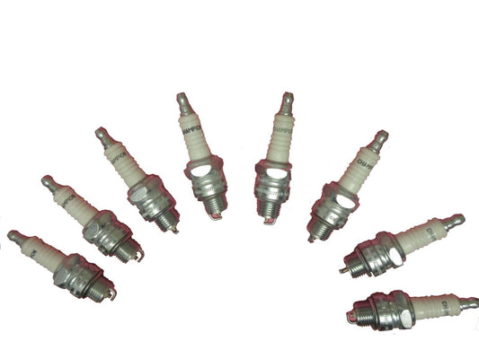 BUJIA CHAMPION  J-8C-BCJ8C