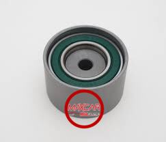 RULIMAN TEMPLADOR GMB GT90560-TGT90560