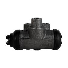 CILINDRO RDA BGF 53402-65D00RH POST GRAND VITARA 98-05 - CRB65D00R