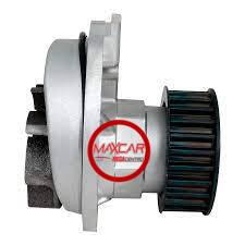 BOA.96353151 BOMBA AGUA GMB GWO17A LUV DMAX 2.2