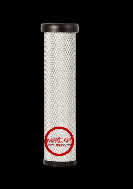 F.AAK102 FILTRO AIRE ADVANCE (AA1325+AA1330) HINO GD GH