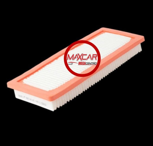 FILTRO AIRE ADVANCE AA11096 PEUGEOT 3008 1.5 13/CITROEN 1.6 11- - FAA11096