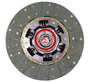 DISCO EMBRAGUE EXEDY MBD022 MAZDA 2.2/MITSUBISHI-DEMBD022