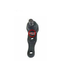 ROT.CBKD10 ROTULA SUS INF CTR AVEO SAIL 1.4