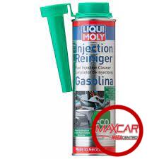 LIQUI MOLY LIMPIADOR INYECTORES ECO 2124 250ML - LM2124
