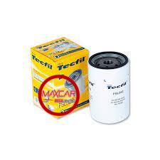 F.AO2870 FILTRO ACEITE TECFIL PSL562 VW MAXUS