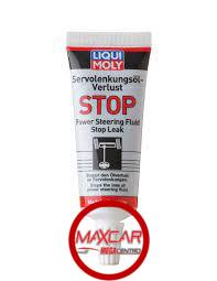 LM.1099 LIQUI MOLY ADITIVO TAPA FUGA SERVODIRECCION 35ML
