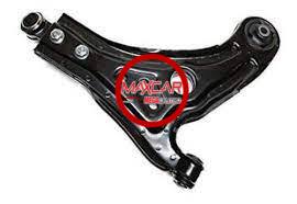 MESA SUS RKT AB894RSR RH AVEO/SAIL - MS894RSR