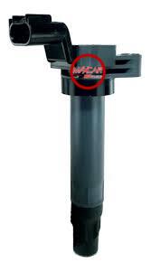 BOBINA ENCENDIDO HIGH ENERGY B17001 9023781 SAIL 1.4 11- - BE17001