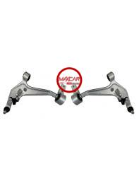 MESA INF RKT KS47LSR KIA RIO STYLUS 03- - MKS47LSR