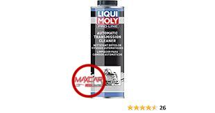 LIQUI MOLY PROLINE P TRANSMISION 150ML 5178 - LM5178