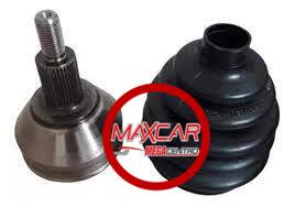 PUNTA HOMOCINETICA EXT MGT 6QE498099 POLO SEDAN FOX SPACE FOX 03-12 (36X30X52) - JM98099